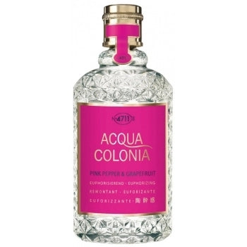 Acqua Colonia Pink Pepper & Grapefruit Eau de Cologne