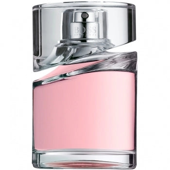 Boss Femme Eau de Parfum para Mulher