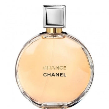 Chance Eau de Parfum para Mulher