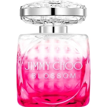 Jimmy Choo Blossom Eau de Parfum para Mulher