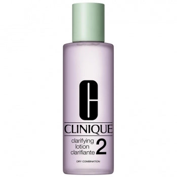 Clarifying Lotion 2 P.Seca/Mixta