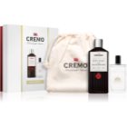 Cremo Italian Bergamot