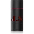 Jeanne Arthes J.S. Magnetic Power