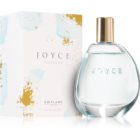 Oriflame Joyce Turquoise