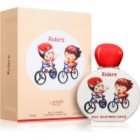 Lattafa Kids Riders