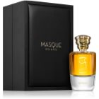 Masque Milano Kintsugi