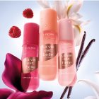 Lancôme La vie est belle Vanille Nude Hair and Body Mist