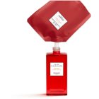 HERMÈS Le Bain Eau de rhubarbe écarlate