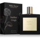 Miller Harris Leather Rouge