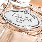 Prada Les Infusions: Infusion de Santal Chai