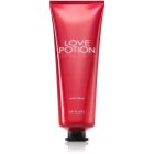 Oriflame Love Potion Cherry On Top