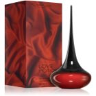 Oriflame Love Potion