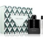 Prada Luna Rossa Black