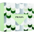 Prada Luna Rossa Ocean