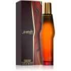 Liz Claiborne Mambo for Men
