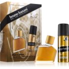 Bruno Banani Man's Best