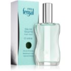 Fenjal Miss Classic