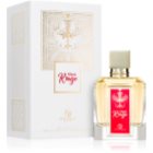 Grandeur Musk Rouge