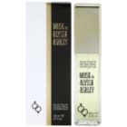 Alyssa Ashley Musk