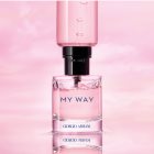 Armani My Way