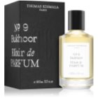 Thomas Kosmala No. 9 Bukhoor