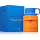 Armaf Odyssey Mandarin Sky Elixir
