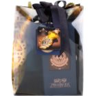 Shaik Opulent Shaik Gold Edition
