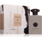 Amouage Opus VII: Reckless Leather