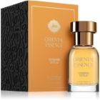 beBIO Oriental Essence Ombre Gold