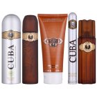 Cuba Original