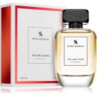 Swiss Arabian Oud and Lychee