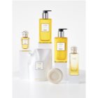 HERMÈS Parfums-Jardins Collection Un Jardin à Cythère