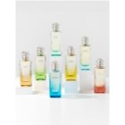 HERMÈS Parfums-Jardins Collection Un Jardin Sous la Mer