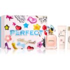 Marc Jacobs Perfect