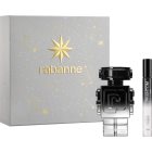 Rabanne Phantom Elixir