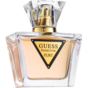 Seductive Flirt Eau de Toilette
