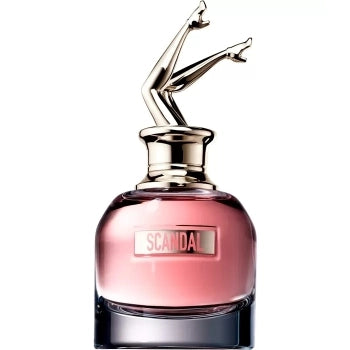 Scandal Eau de Parfum para Mulher