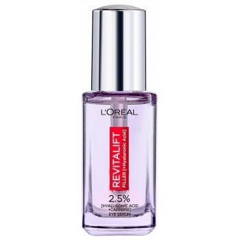 Revitalift Filler Serum de Ojos