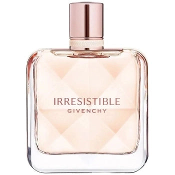 Irresistible Fraiche Eau de Toilette para Mulher
