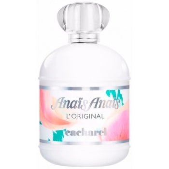 Anaïs Anaïs L'Original Eau de Toilette para Mulher