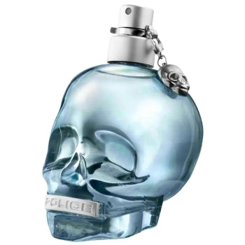 To Be Eau de Toilette para Homem