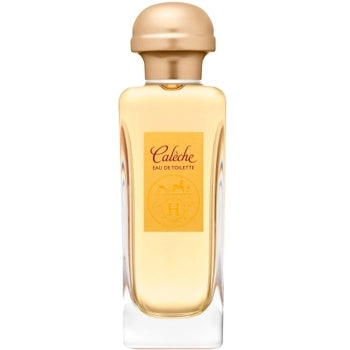 Calèche Eau de Toilette para Mulher