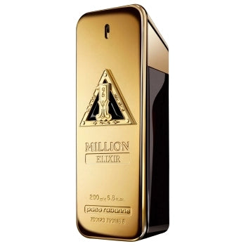 1 Million Elixir Eau de Parfum para Homem
