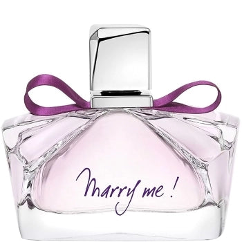 Marry Me! Eau de Parfum para Mulher