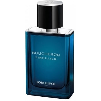 Singulier Eau de Parfum para Homem
