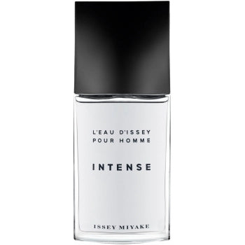 L'Eau d'Issey pour Homme Intense Eau de Toilette para Homem
