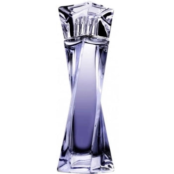 Hypnôse Eau de Parfum para Mulher