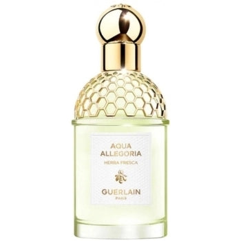 Aqua Allegoria Herba Fresca Eau de Toilette para Mulher