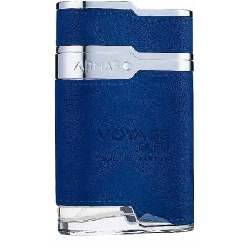 Voyage Bleu Eau de Parfum para Homem