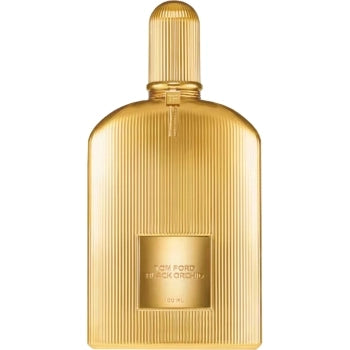 Black Orchid Parfum Perfume para Mulher